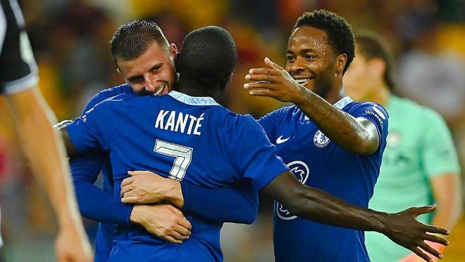 弃用世界第三，王励勤出狠招！国乒大洗牌奥运赌注，21岁新星重用