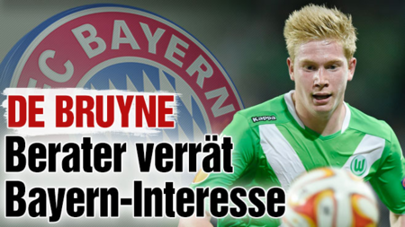 梅西：离开巴萨并非如我所愿，但我对巴萨的深情永恒不灭