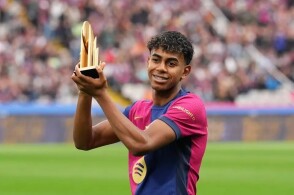 米罗半场4罚1中！美记：拿着几百万美元却连罚球都不会