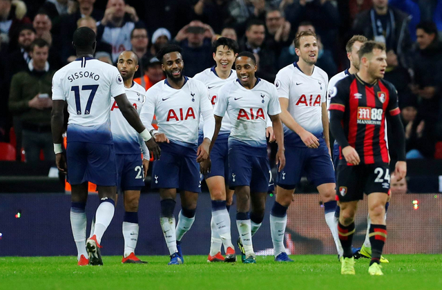 弗里克西甲场均积分2.36，执教50+场主帅中仅次于瓜帅和穆帅