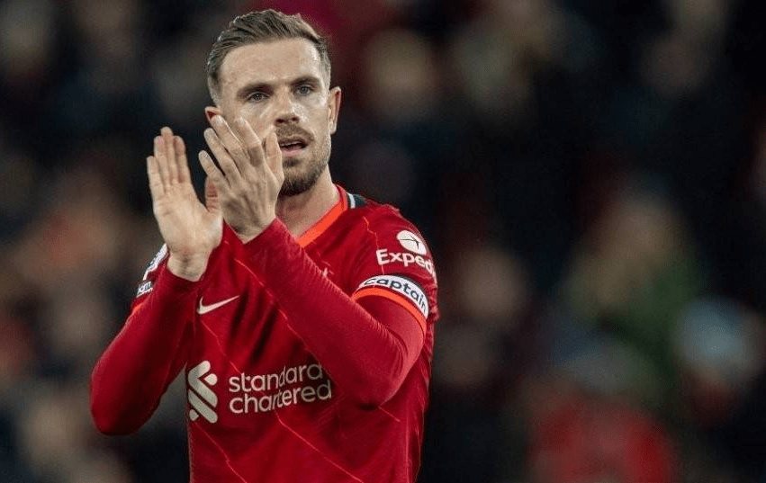 劳塔罗：我不在乎外界批评；有时间我会请全队吃烤肉