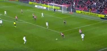 拉亚的逆袭：阿森纳新星如何挑战西班牙国家队门将格局