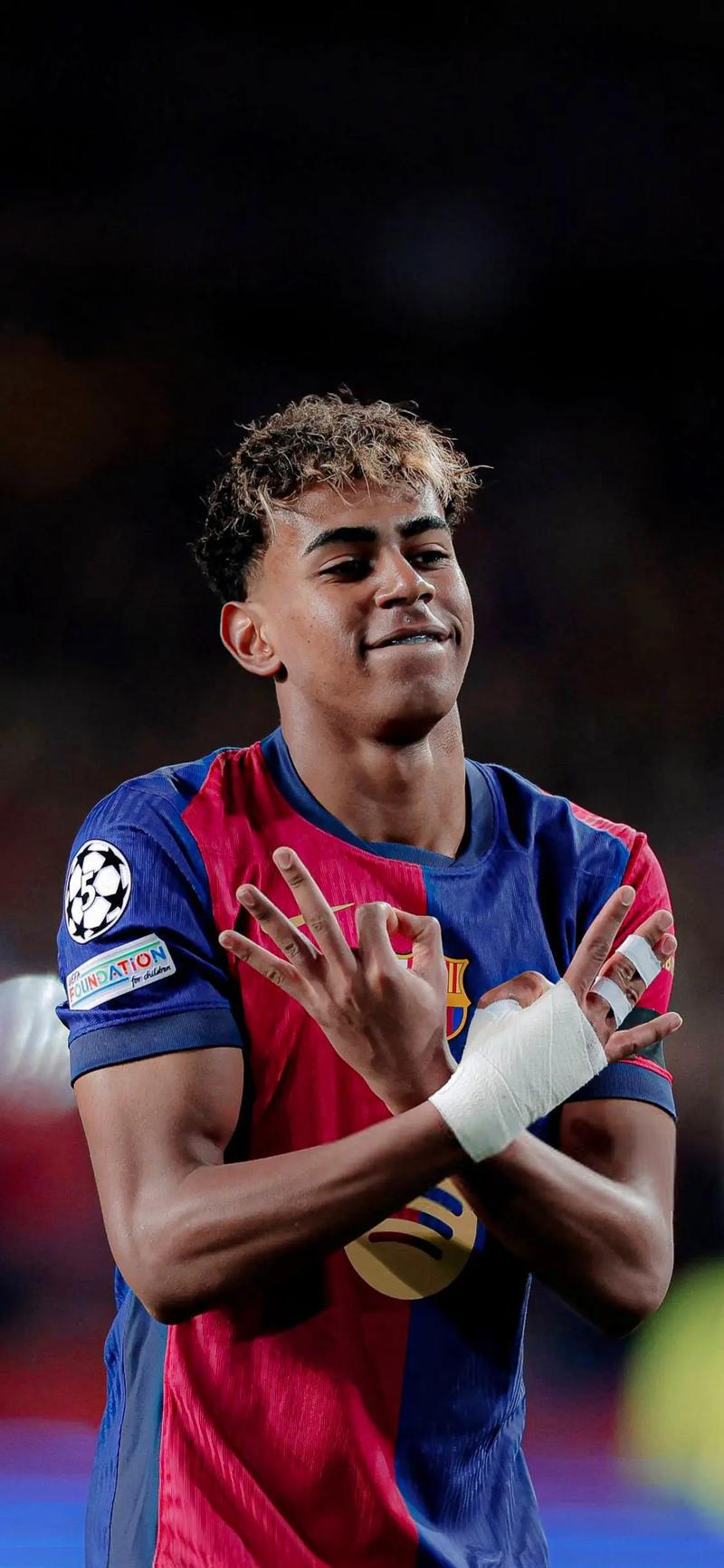 劳塔罗：一场艰难胜利正是我们需要的；意杯我们也想走到最后