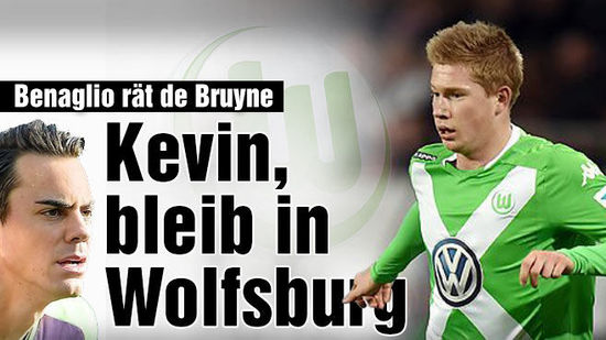 马雷斯卡：球队状态下滑让我担心，过去4场的结果在预期之外