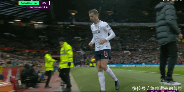 重回巅峰？内马尔17分钟戴帽助桑托斯赢球，赛后透露自己未来去向