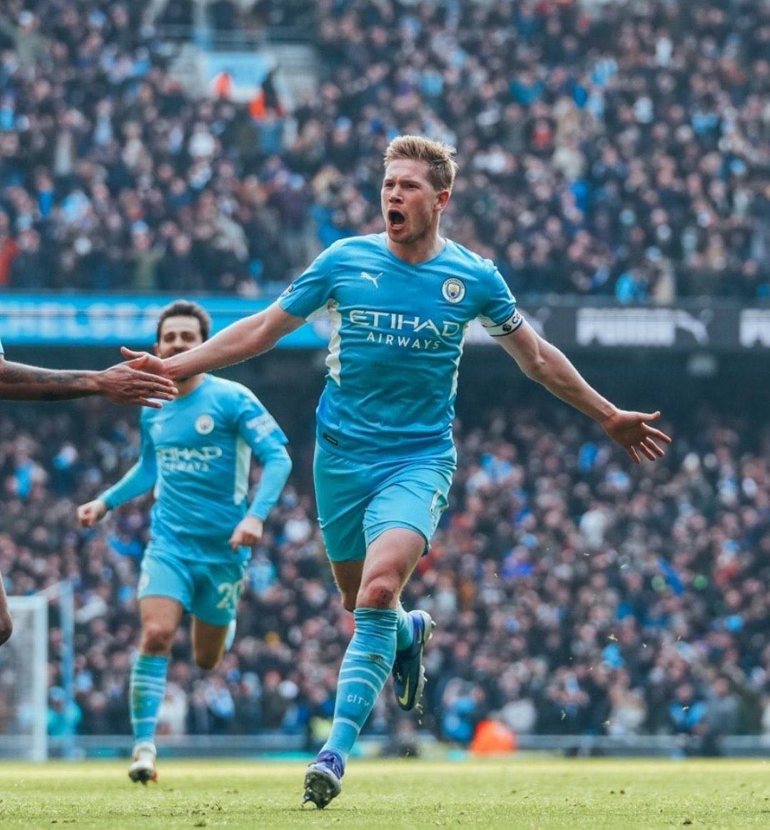 皮扬特克：希望米兰拿意甲冠军；当初在米兰我本可做得更好