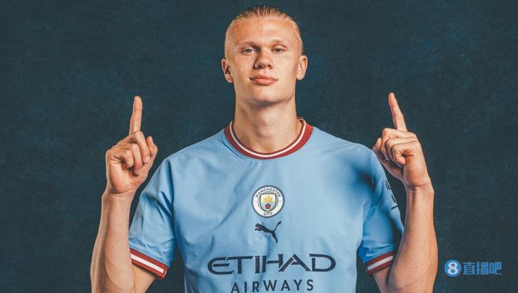 上海U20男足队员失利后哭成一片，徐根宝：哭什么？责任在我