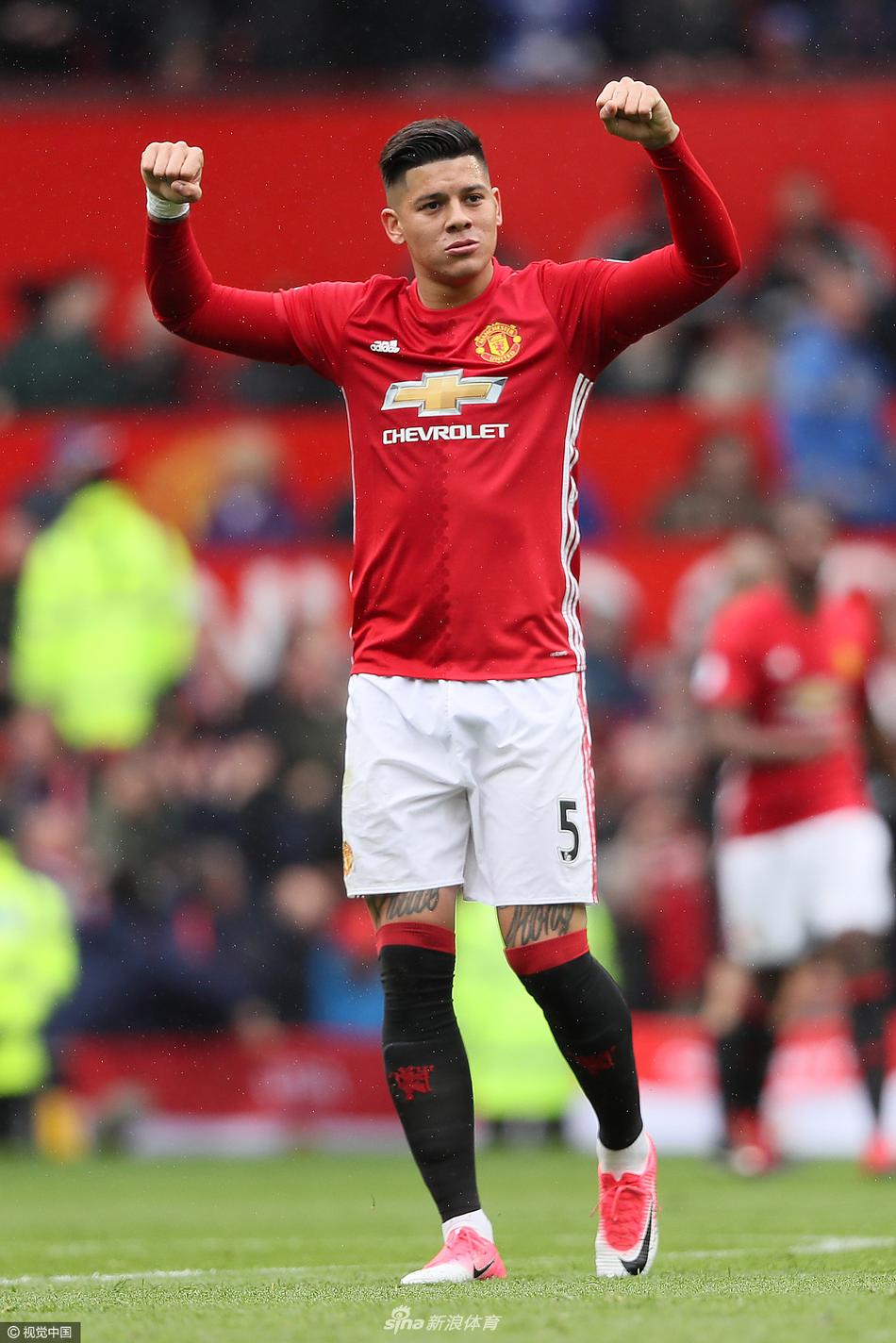 国米2-1凯拉特，劳塔罗两连击破门，奥古斯托远射制胜