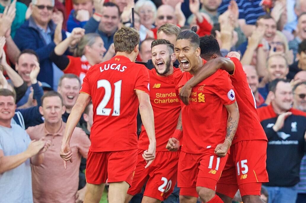 莫力达瓦“曲棍球小将”全力备战内蒙古自治区第十六届运动会