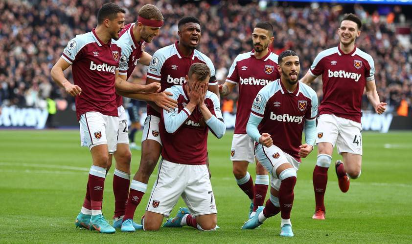 河南外援难逃追罚！格德斯最有发言权：泰山队，也曾输得不服