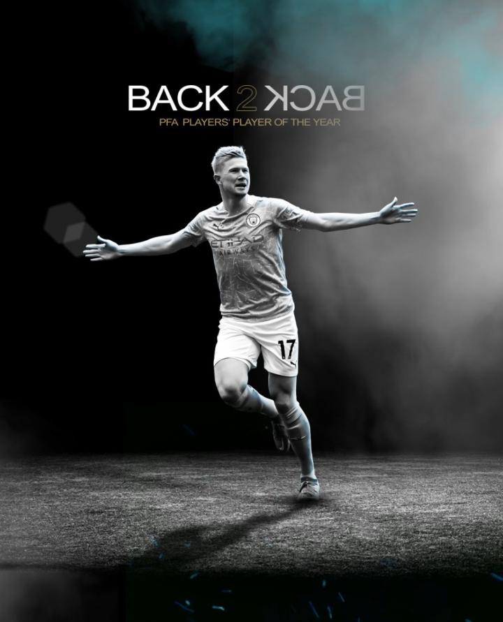 老鹰成为NBA本赛季首支助攻突破600大关的球队