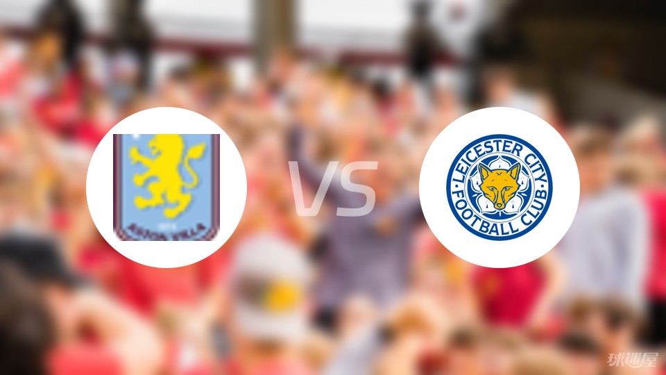 罗马3-1客胜克雷莫内塞登顶意甲，苏莱、埃文-弗格森、利马破门