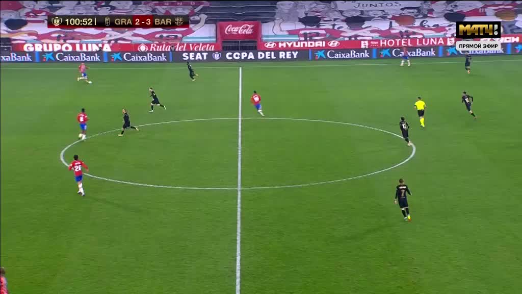 詹皇首秀：姆博莫曼联生涯首场比赛表现总结