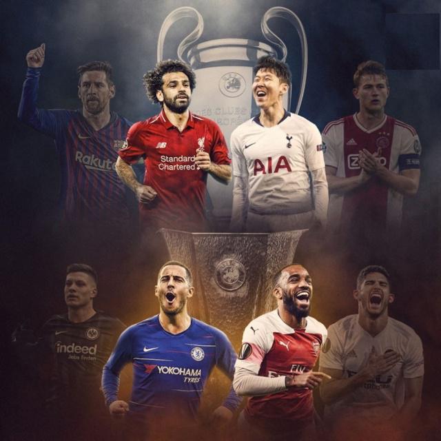 布里兰VS江原FC比分分析