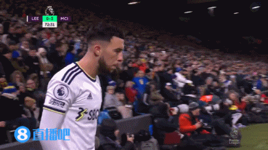 澳门12月博彩毛收入同比跌2% 疫情后首次出现倒退