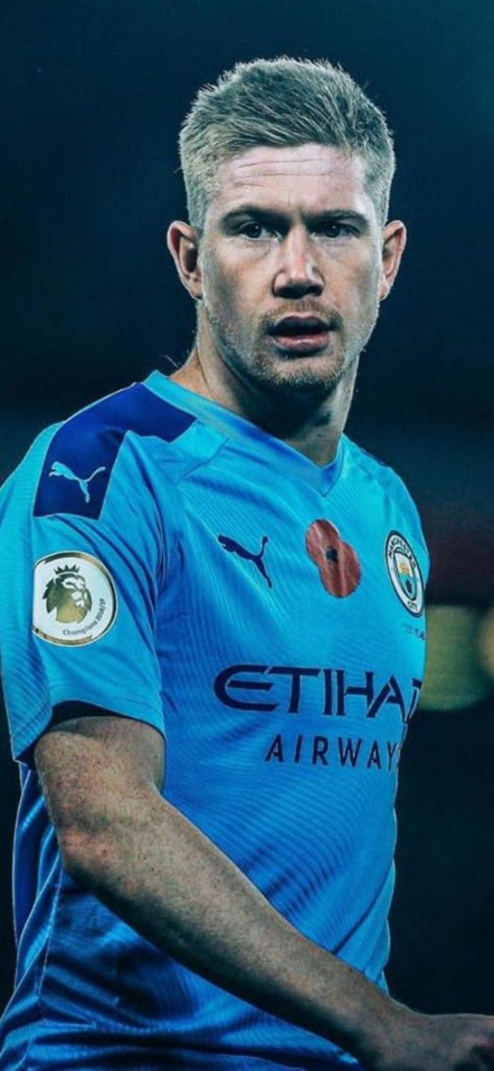 凯恩谈对阵阿森纳：在热刺待了这么久，这场比赛确实有些特殊