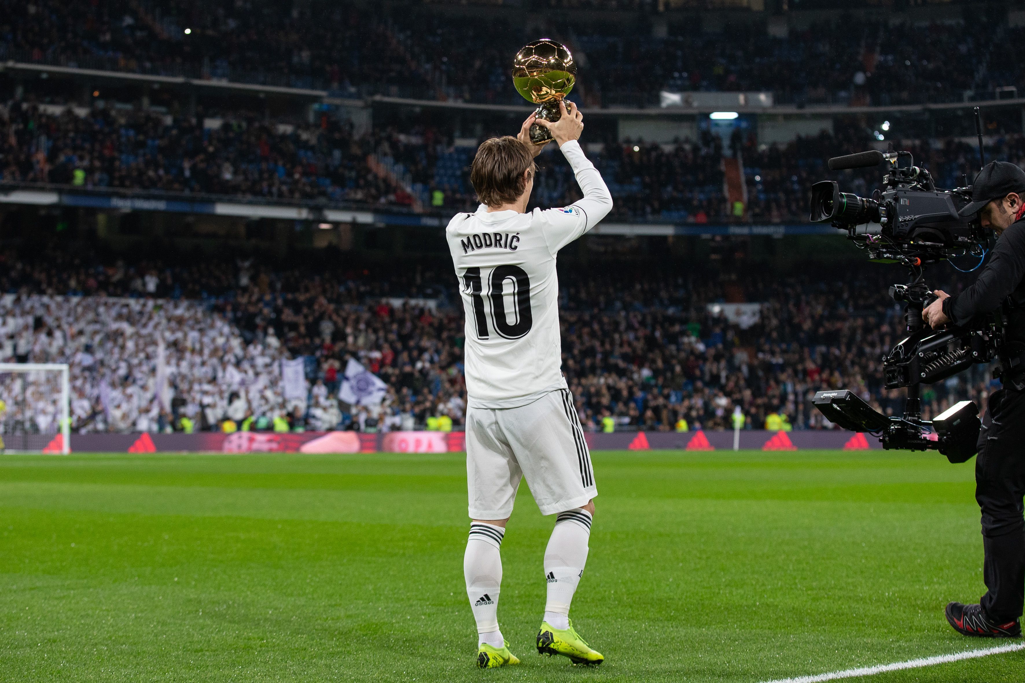 官方：法国教练南希担任凯尔特人新帅，双方签约两年半