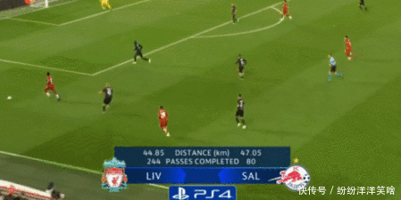 罗马诺：切尔西派人到南美洲对戴纳-奥多涅斯进行过长期考察