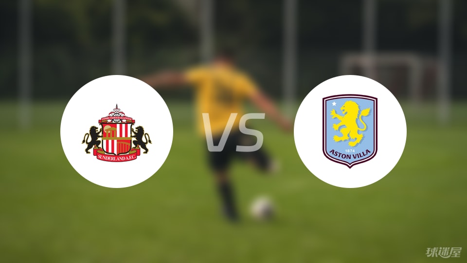 每体：瓜迪奥拉本周一现身巴塞罗那，受邀参加一场新书发布会