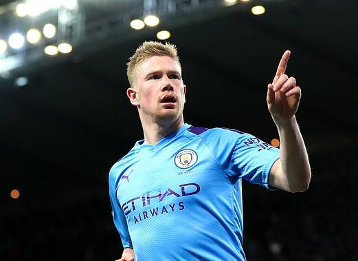 法国FDJ推出全新体育博彩品牌