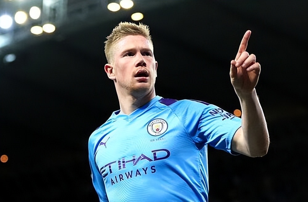 开拓者伤病报告：克林根升级为出战成疑，霍勒迪等5人缺阵