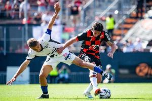 谁更强？ESPN对比15-16赛季库里和本赛季SGA数据