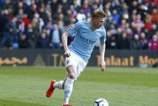 天空体育：帕奎塔只会停赛一场，英足总不会对其做进一步处罚