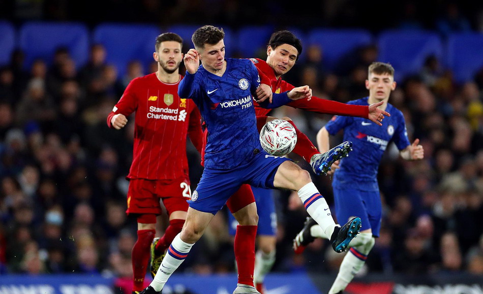 巴西大名单：维尼修斯领衔，法比尼奥、罗克回归，内马尔无缘