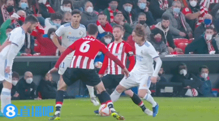 U21联赛战报：朱鹏宇破门，闫奕涵绝杀，大连英博2-1浙江