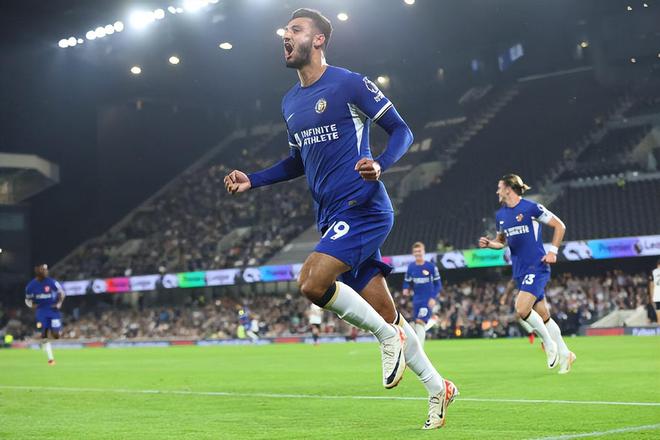 浙江U20男足领队：用抽签来决定年轻人的命运，确实有些残酷