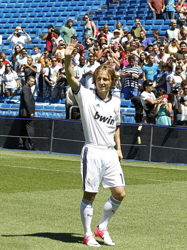 能否延续佳绩？切尔西两次战卡拉巴赫都赢球，得失球10-0