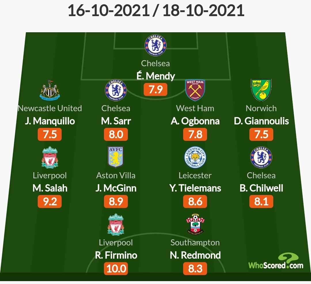 CCTV直播混团世界杯！国乒今日战德国，明天战日本和瑞典！12月5日赛程公布！