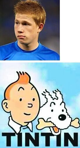 巴萨欧冠连续九场失球，追平最差零封纪录