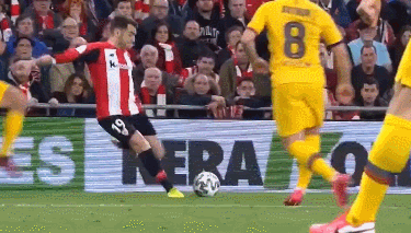 门将关键扑救锁定胜局