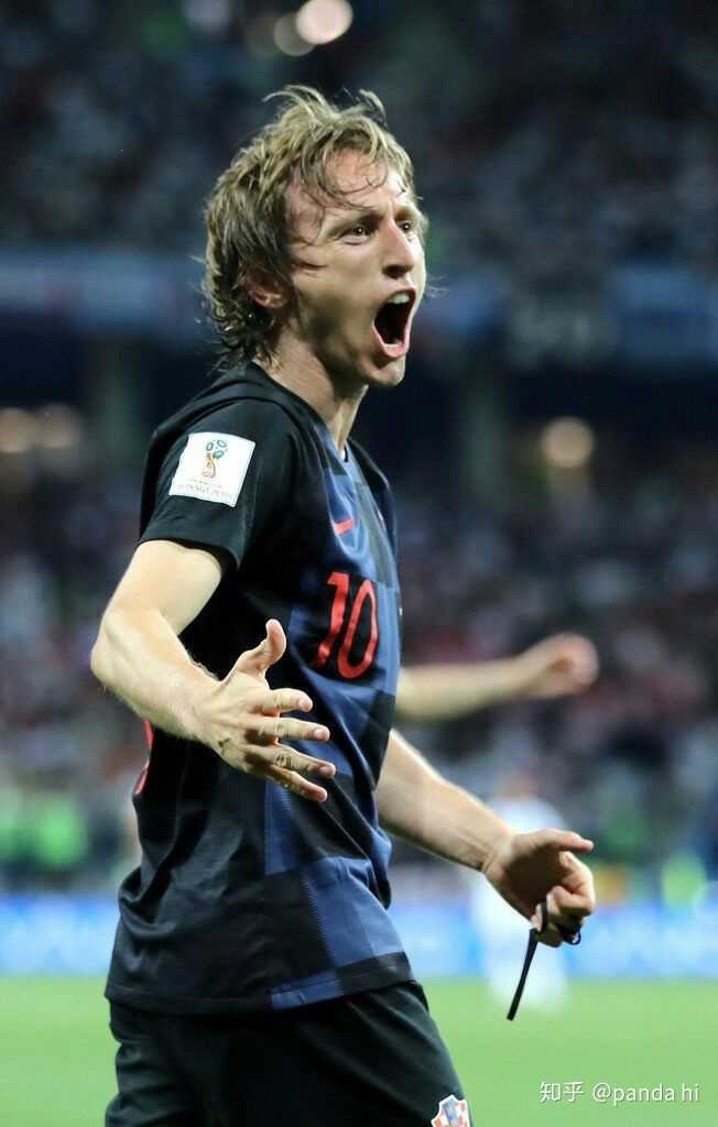 回归！EDG官方：下路选手Leave回归赛场