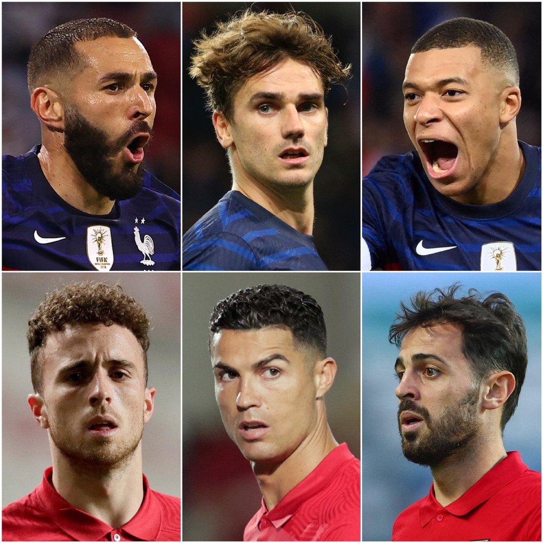 林诗栋与王楚钦，2025国际乒联世界第一排名的交替变化