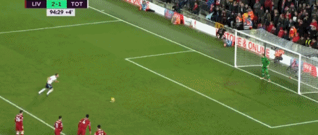 阿尔特塔：廷贝尔复出为时尚早，诺尔高担任中卫是最合适选择