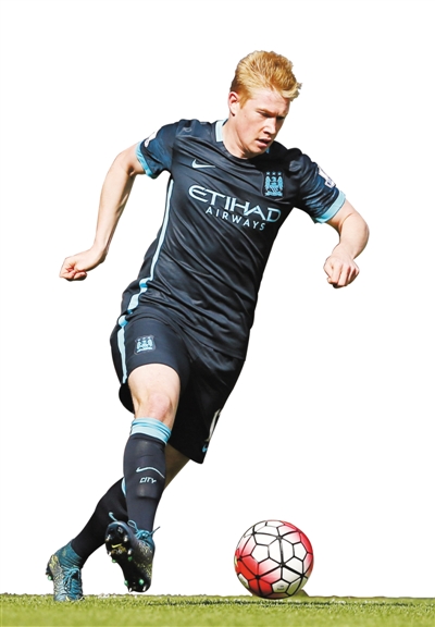 中超：北京国安主场2-1击败梅州客家