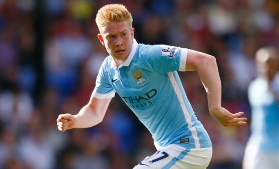 格里马尔多：穆帅说我是超级球员？被最伟大教练之一夸很荣幸