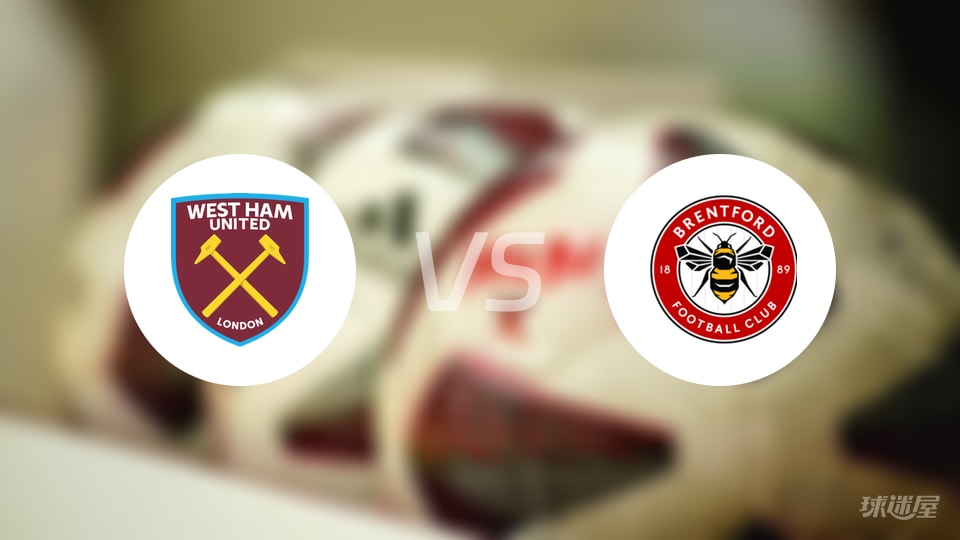 双输？纽卡1.45亿欧卖伊萨克 1.2亿欧签伊兰加+维萨 0球+0出场