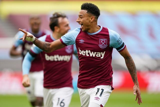 迪马：为荷兰队上演首秀的瓦伦特本来可以代表意大利队出战