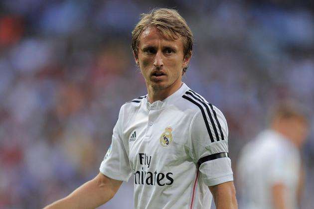 巴萨有意？德天空：努萨没解约条款，莱比锡冬窗不打算卖他