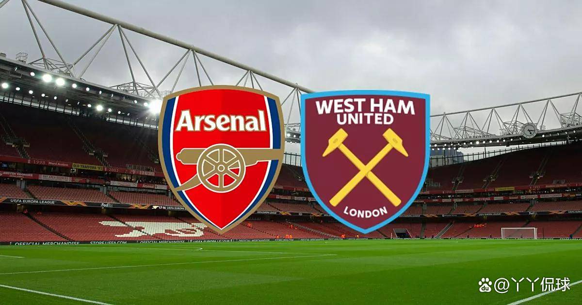 17岁妖星三连斩独享历史第一，拜仁3-1葡萄牙体育，主场37场不败