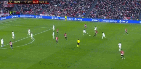 Roobet2025年赞助多支电竞战队