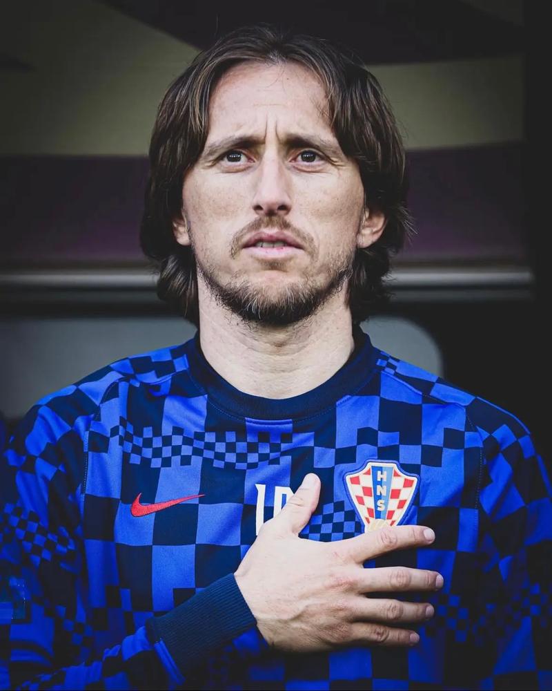 赖斯：本赛季的拜仁是欧洲最佳，这是本赛季战术上最难的比赛