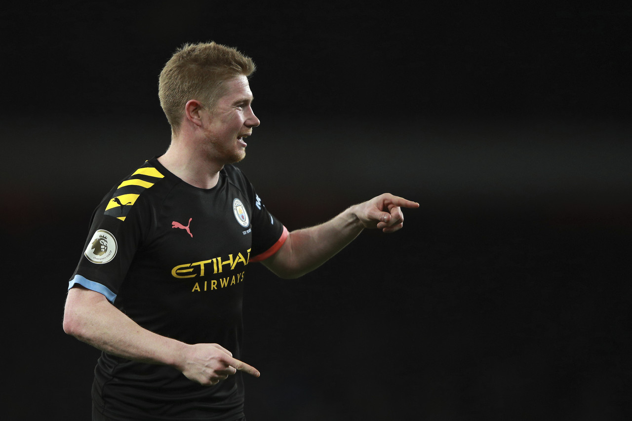 广东男篮二年级小朋友杨溢的未来就是现在！