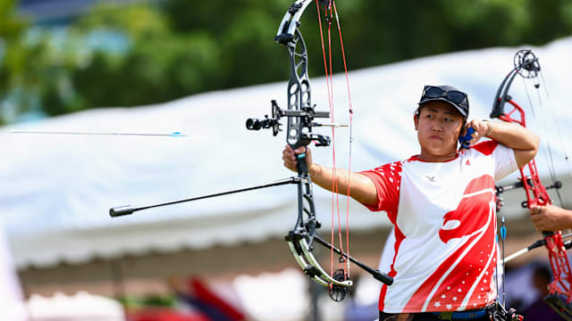 进攻哑火！快船第三节19中5&三分9中1仅得18分