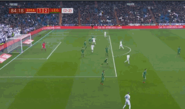 U21联赛综述：大连英博提前夺冠，将与大连涵瑀进行冲乙附加赛