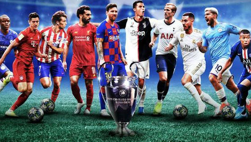 国足名将创业认准一条路：放弃功利 老实学日本