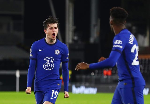 带队乌拉圭1-5惨败美国遭质疑，贝尔萨：全部责任由我承担